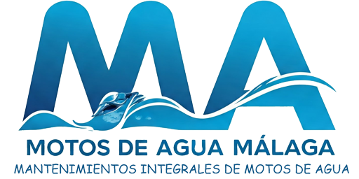 Motos de Agua M&aacute;laga